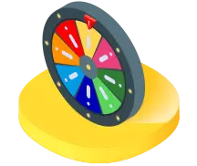 GAMA123 Luckyspin