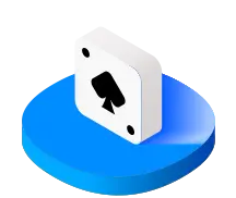 GAMA123 Poker