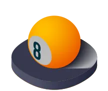GAMA123 Togel