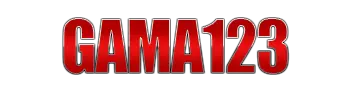 GAMA123