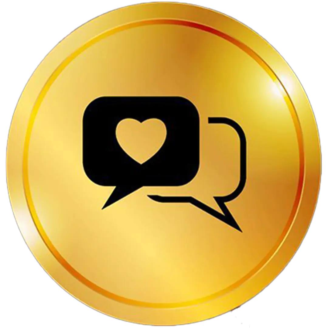 LIVE CHAT GAMA123