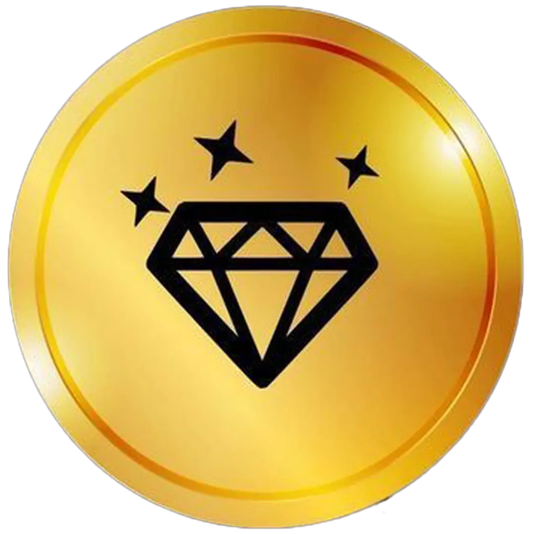 DAFTAR GAMA123