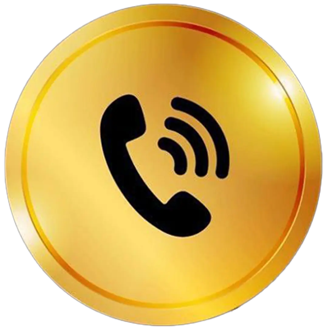 WHATSAPP GAMA123